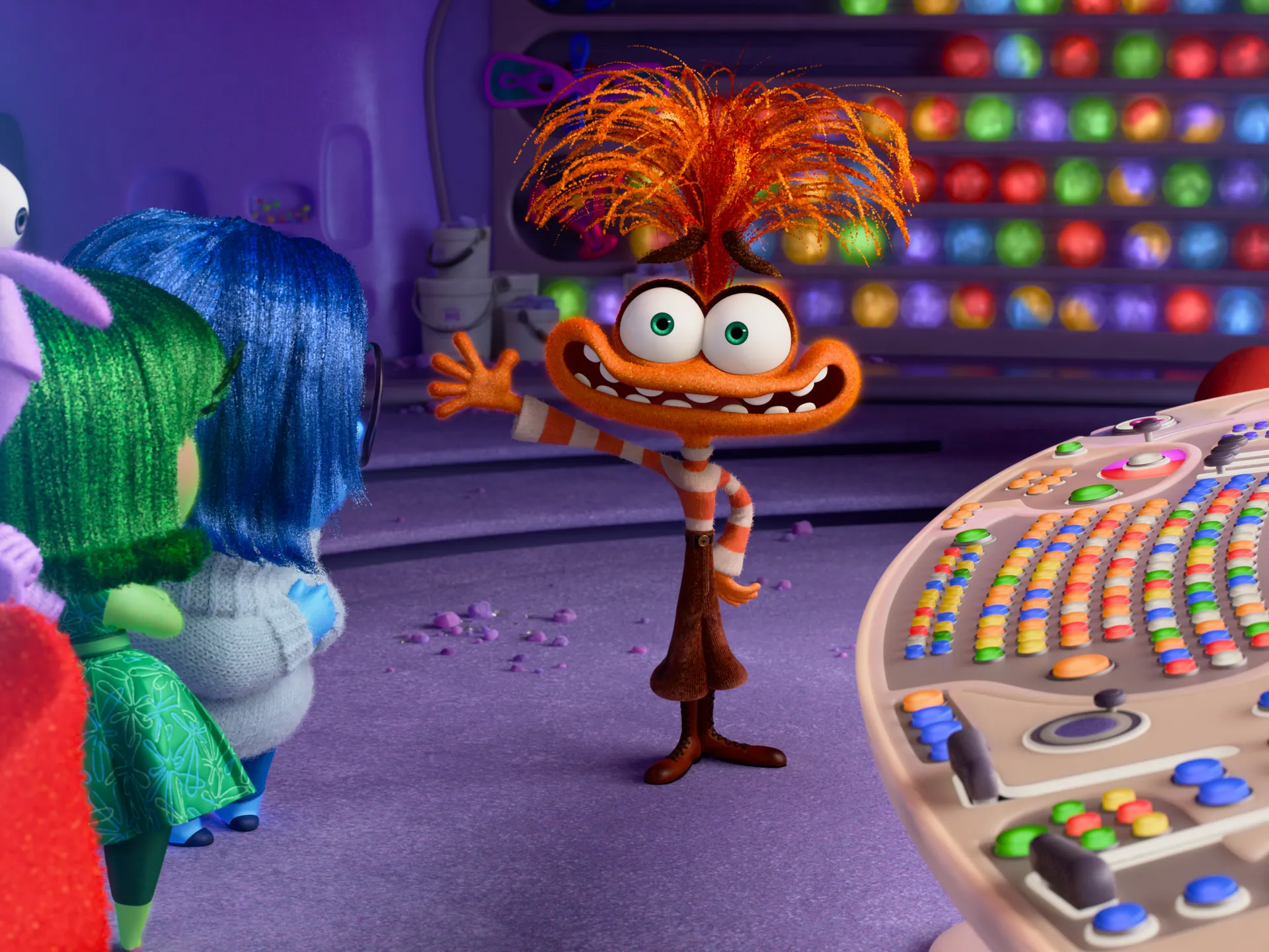 Inside Out 2-Selin Tanyeri.jpeg
